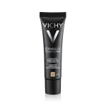 5914_VICHY DERMABLEND 3D 35